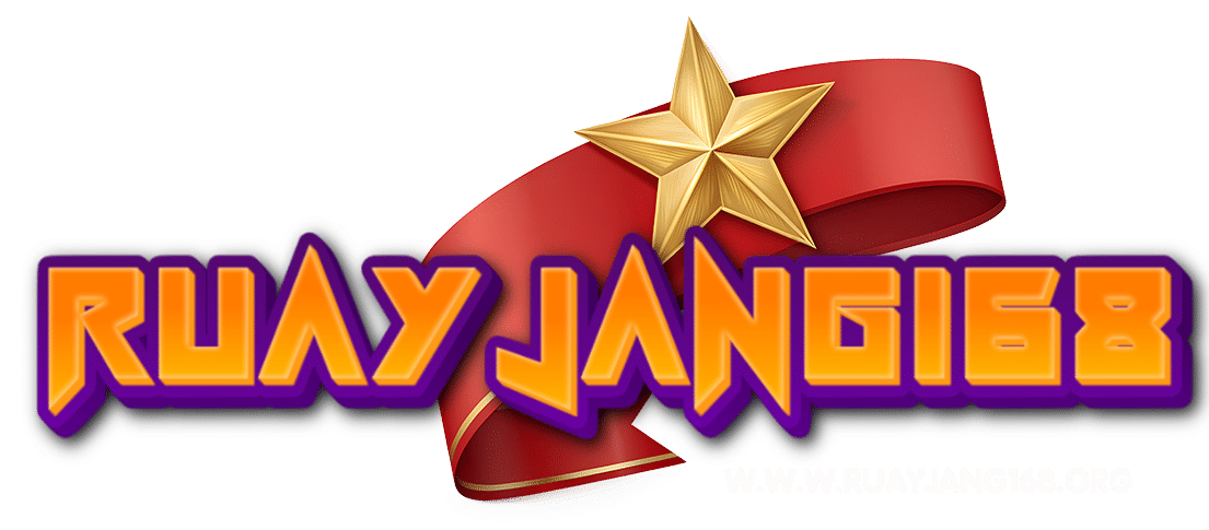 ruayjang168
